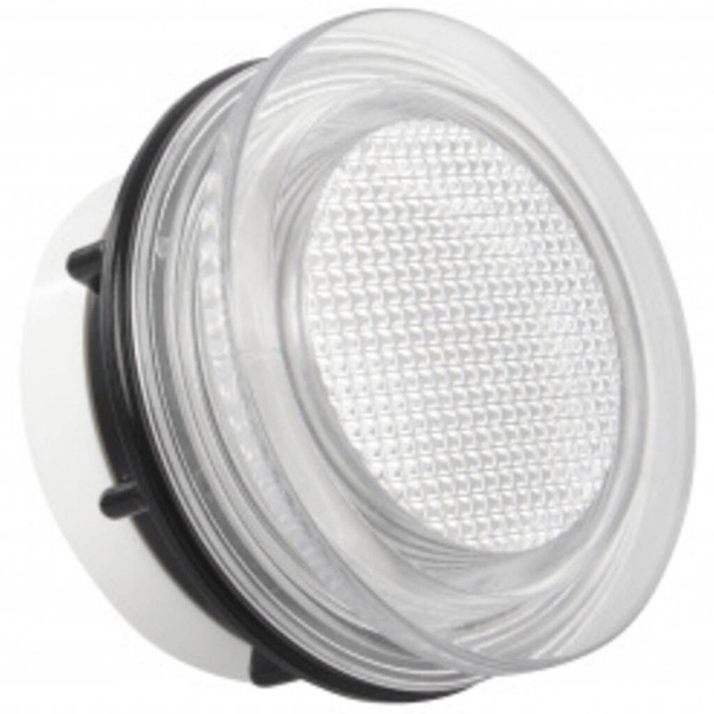82 mm Aquastar-projector