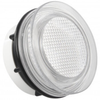 82 mm Aquastar-projector
