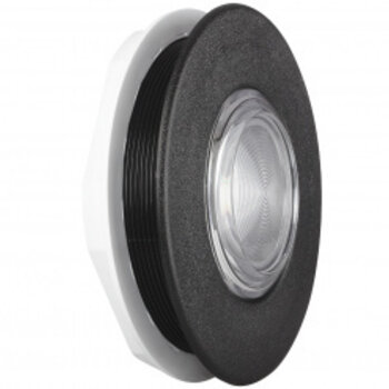 Arctic Spas Arctic Spas 9 "lichte assemblage