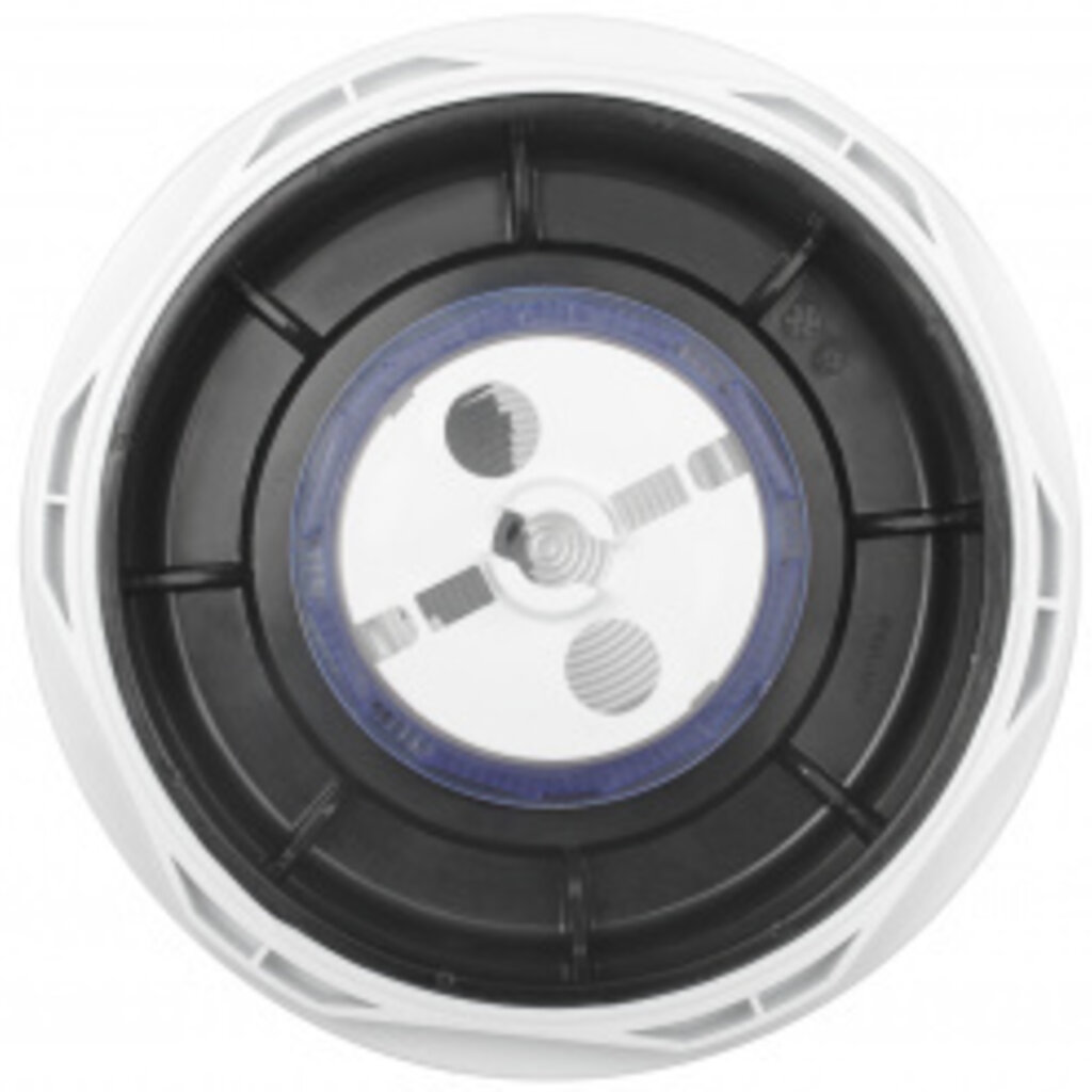 Arctic Spas Arctic Spas 9 "lichte assemblage