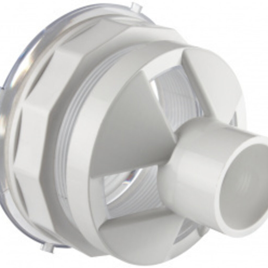 Sundance Spas Sundance Spa's 108 mm schijnwerper