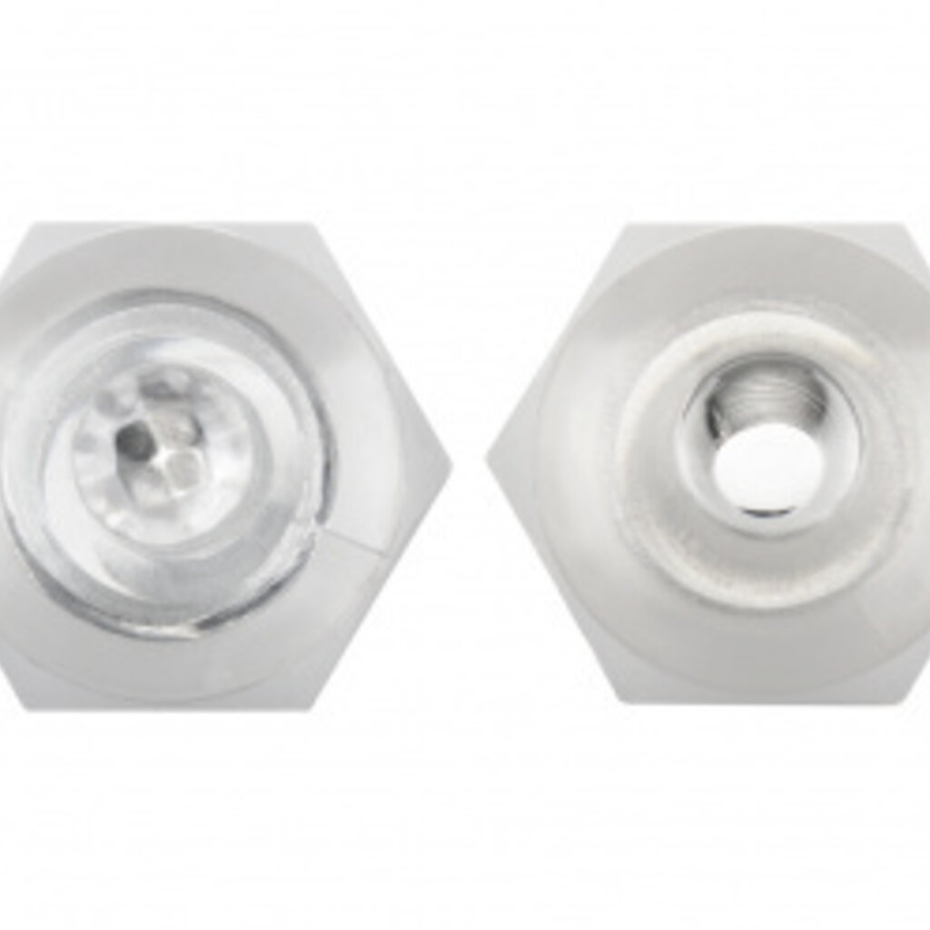Rising Dragon LVJ LED-fitting