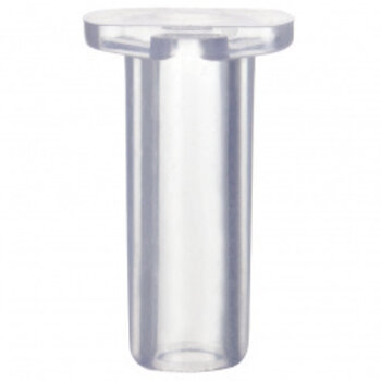 Rising Dragon Rising Dragon LED-sleuf