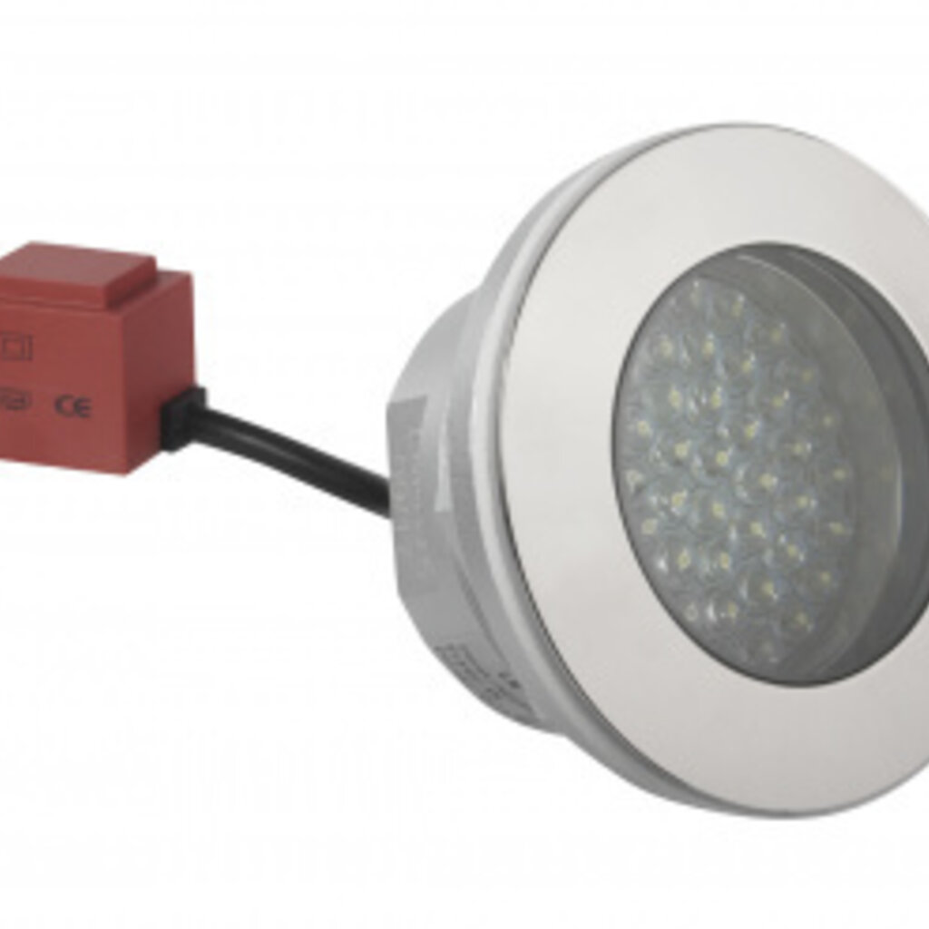 Balboa Balboa Slimlite projectorset 83 mm