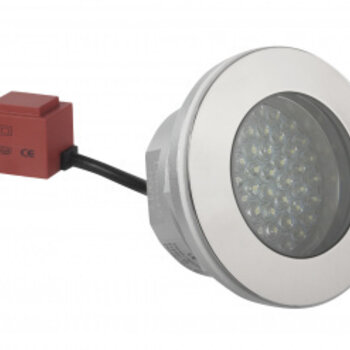 Balboa Balboa Slimlite projectorset 83 mm