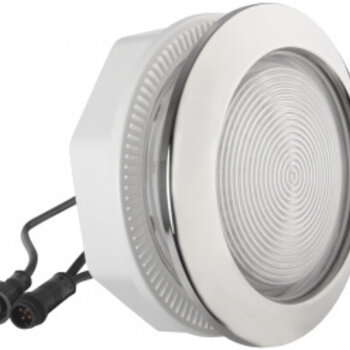 Projector en meerkleurig 5" LVJ lamp
