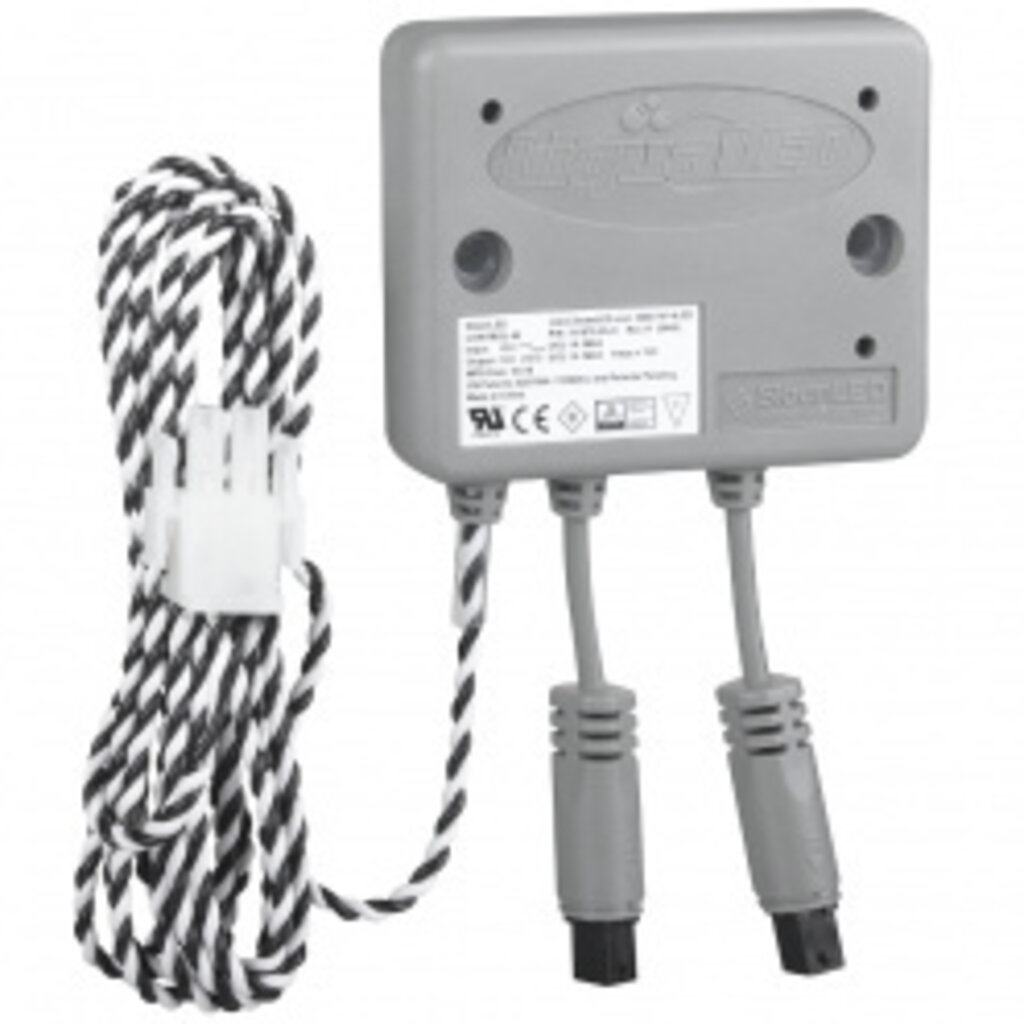 SloanLED LiquaLED Control 40-controller