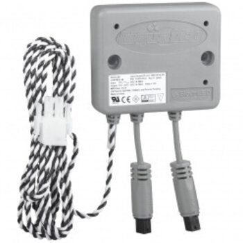 SloanLED LiquaLED Control 40-controller