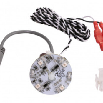 SloanLED UltraBRITE lamp/controller