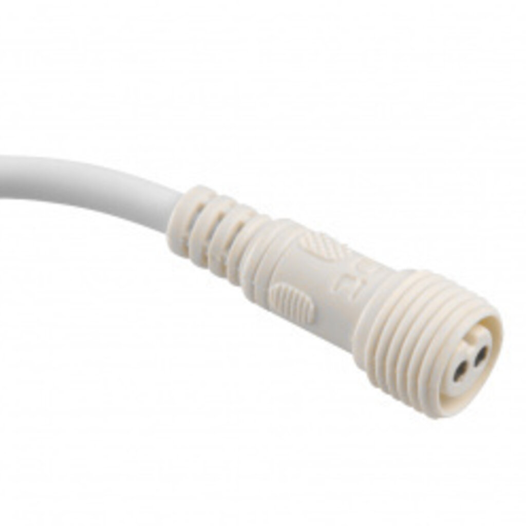 Rising Dragon Rising Dragon Licht Controller 2 draden