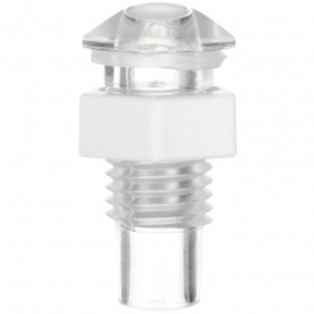 Rising Dragon Rising Dragon LED-fitting