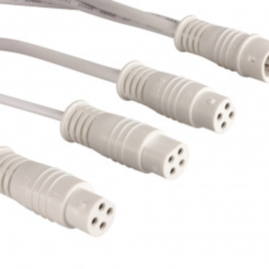 Rising Dragon Rising Dragon Evolution-splitter