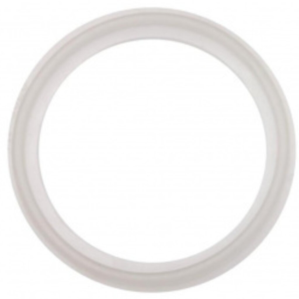 70 mm o-ring voor Saratoga heater