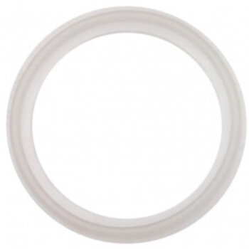 70 mm o-ring voor Saratoga heater