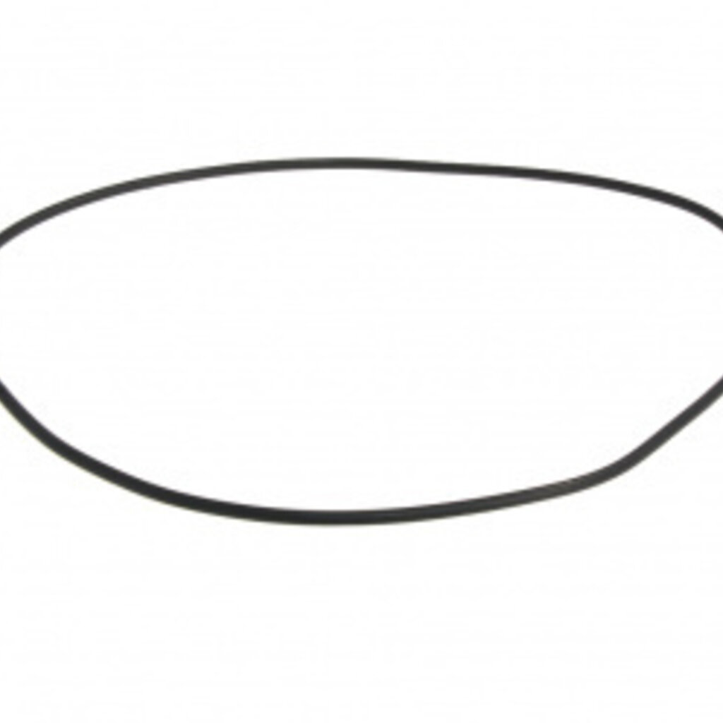 Waterway Europe Waterway Euro Viper O-ring