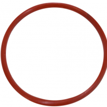 O-ring voor Hot Spring 35977 jet