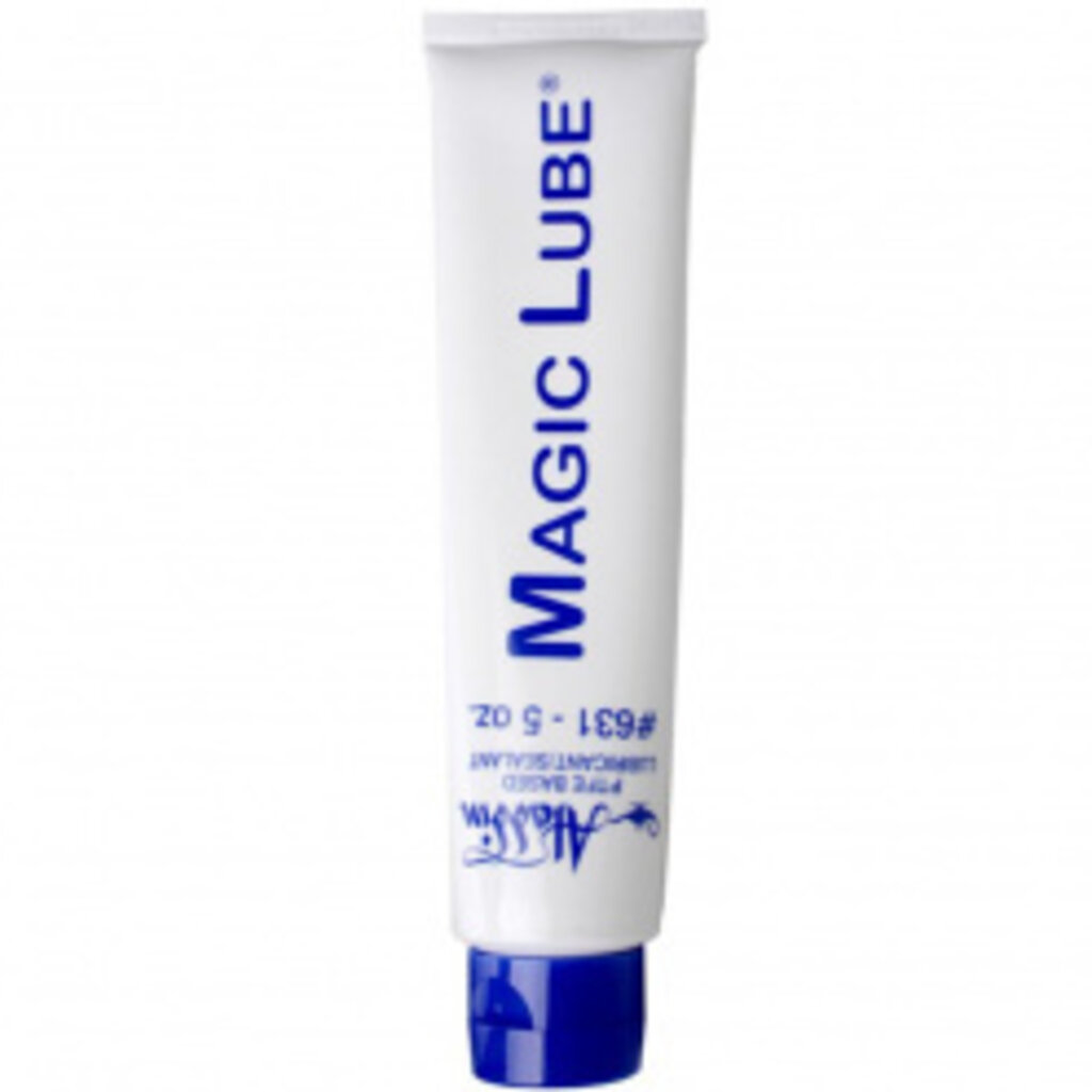 Magisch Glijmiddel 147ml