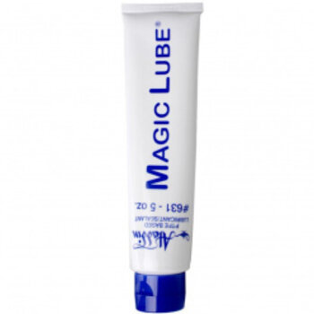 Magisch Glijmiddel 147ml