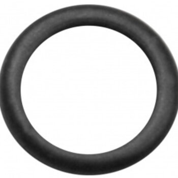 LX Whirlpool LX Whirlpool LP/WP ontluchtingsplug o-ring