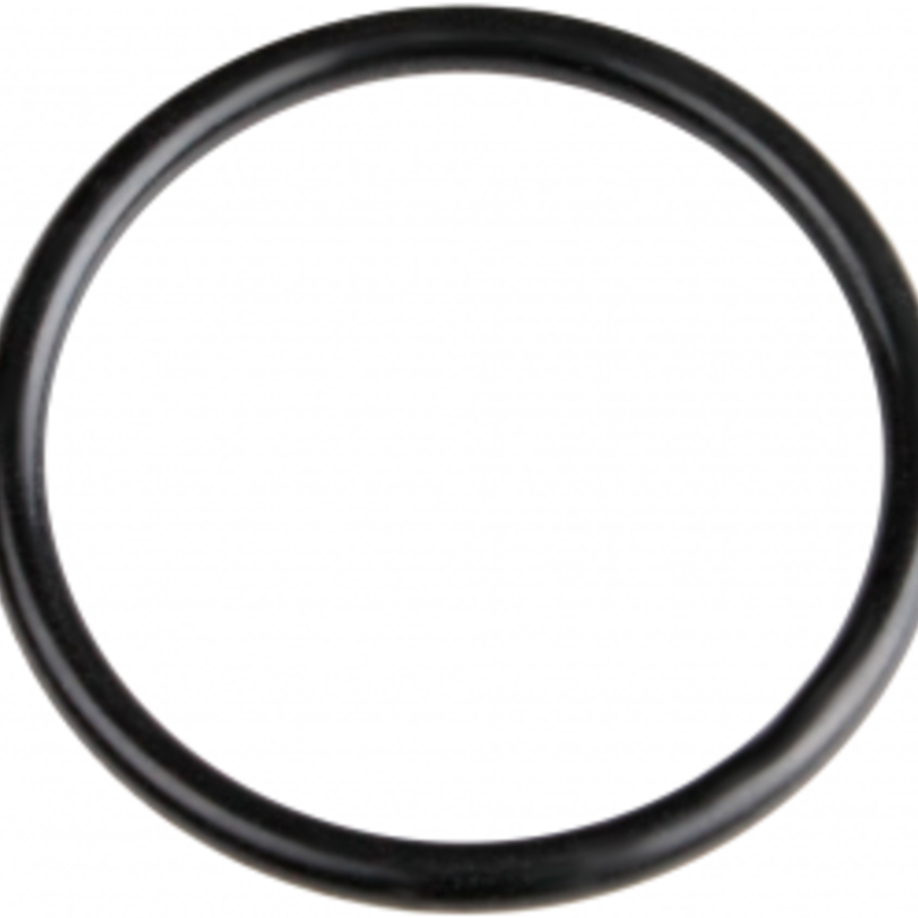Waterway Europe 1 "(35 mm) pomp-o-ring
