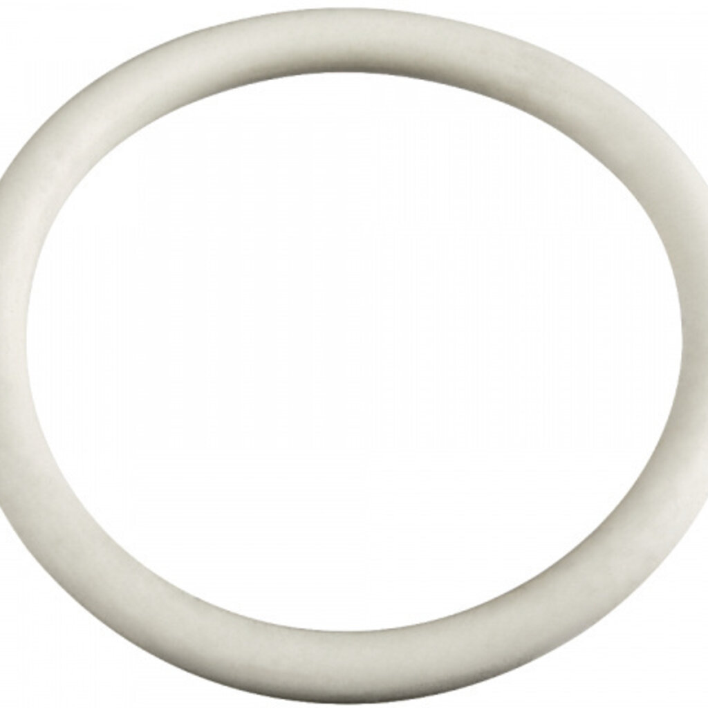 Balboa Balboa-O-ring van 39 mm x 3,4 mm