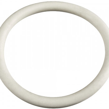Balboa Balboa-O-ring van 39 mm x 3,4 mm