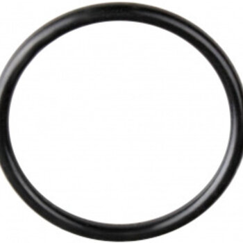 Waterway Europe Waterway O-ring 36 mm