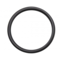  50/60 mm O-ring voor 50 mm kogelkraan
