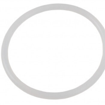 Rising Dragon 3 "o-ring  voor Rising Dragon jet-aansluiting