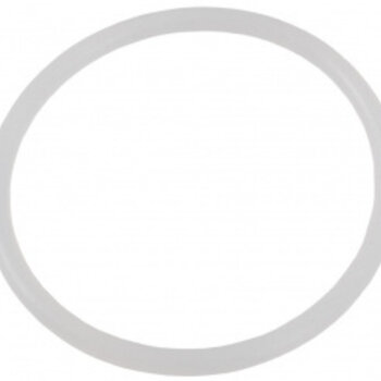 Rising Dragon 5 "o-ring voor Rising Dragon jet-aansluiting