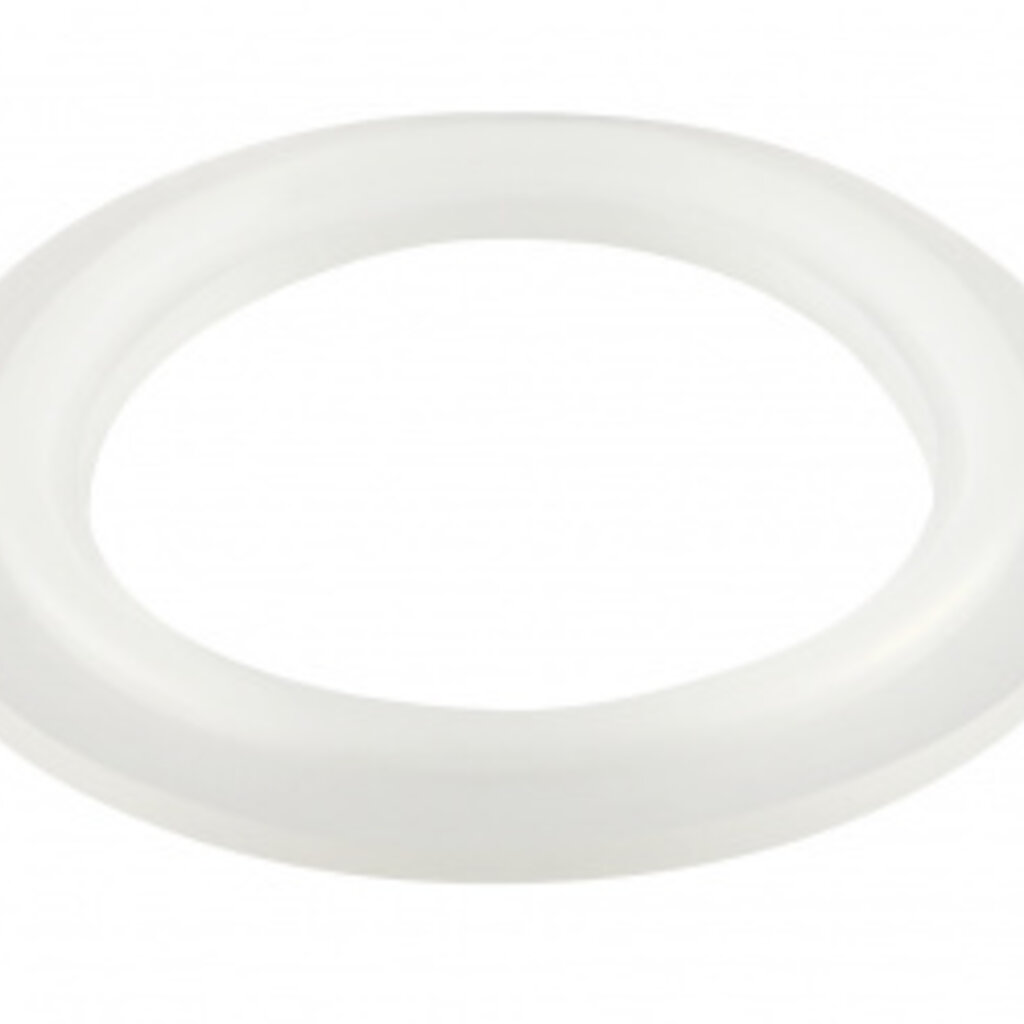 Waterway Europe 1.5 " O-ringdichting