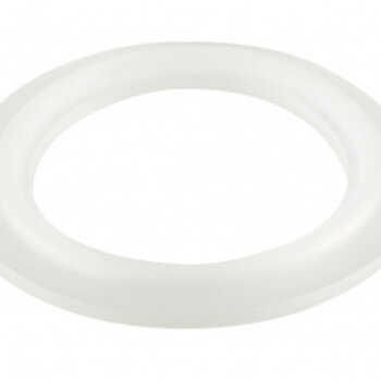 Waterway Europe 1.5 " O-ringdichting