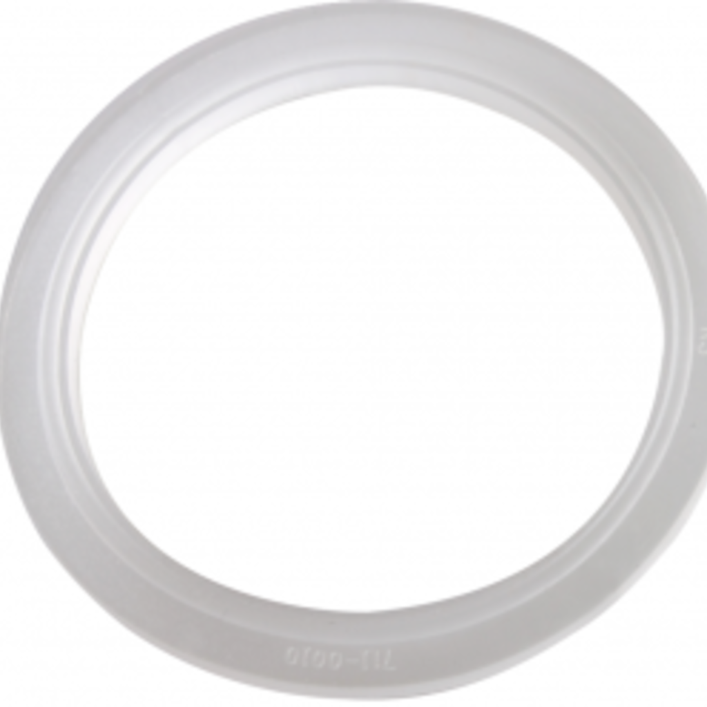 Waterway Europe Vlakke dichting 44/55 mm