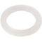 Waterway Europe 74 mm dikke dichting