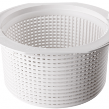 Waterway Europe Waterway Flo-Pro en Flo-Pro II skimmer basket
