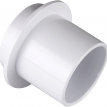 Rainbow DSF-filterpatroonplug