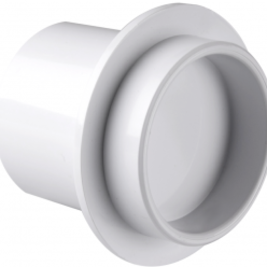 Rainbow DSF-filterpatroonplug