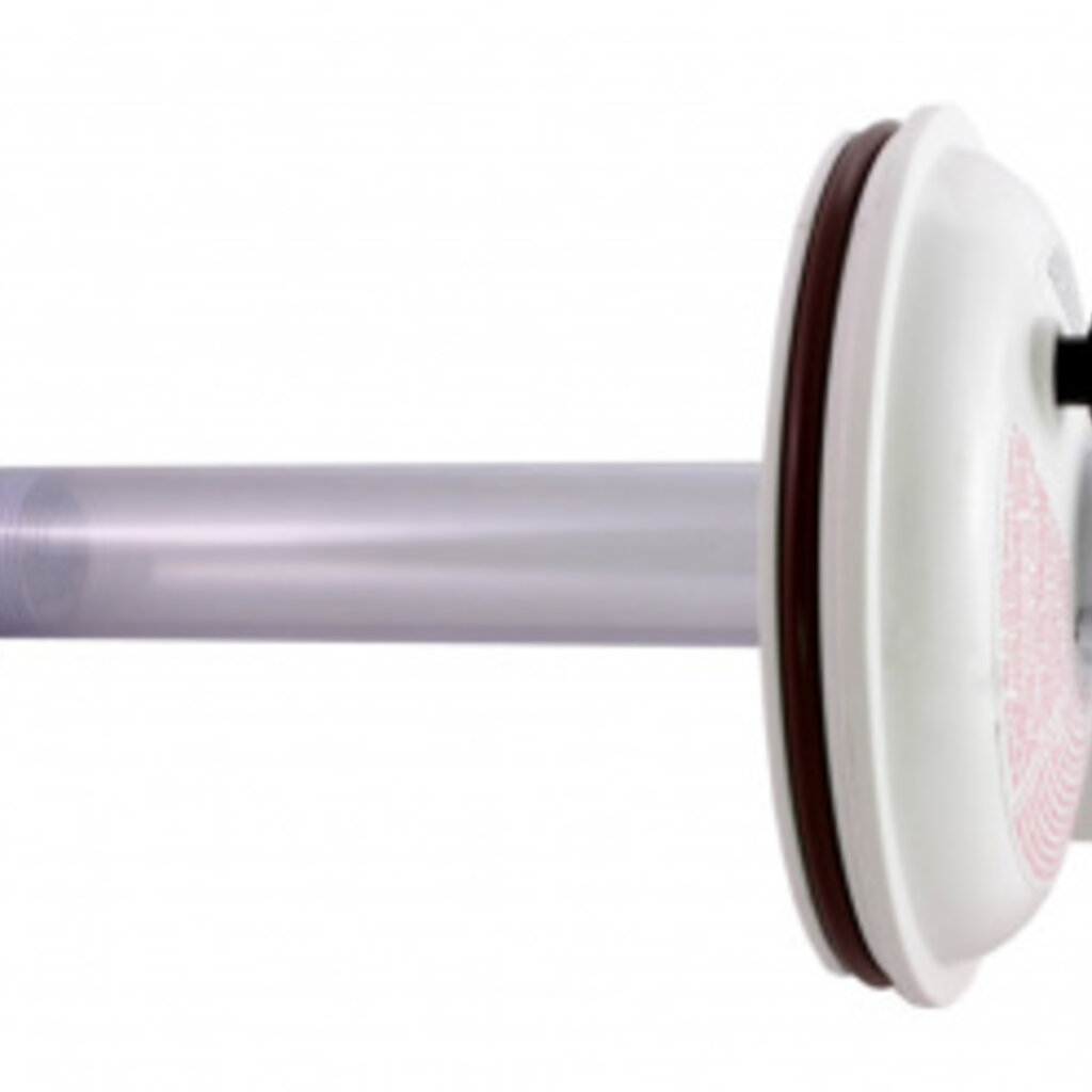 Pentair Rainbow RCF-RTL chloor / broomdispenser