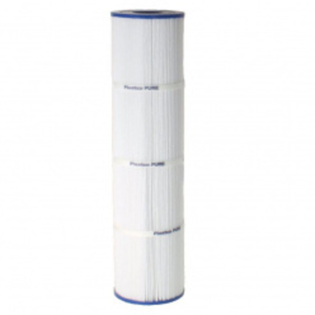 Darlly Pleatco PRB75 filter
