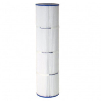 Darlly Pleatco PRB75 filter