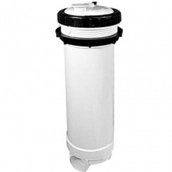 Pentair Pentair Rainbow Top-Load-filter met PRB75-patroon