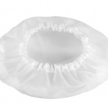 Sundance Spas afvoerfilter
