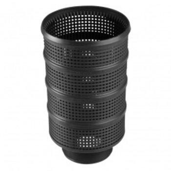 Aqua Klean filter sokmand - Maax / LA Spas