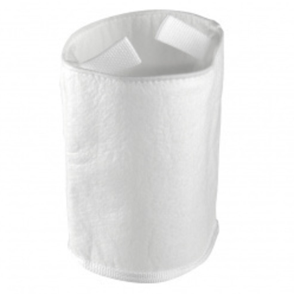 Aqua Klean filter sok - Maax / LA Spas