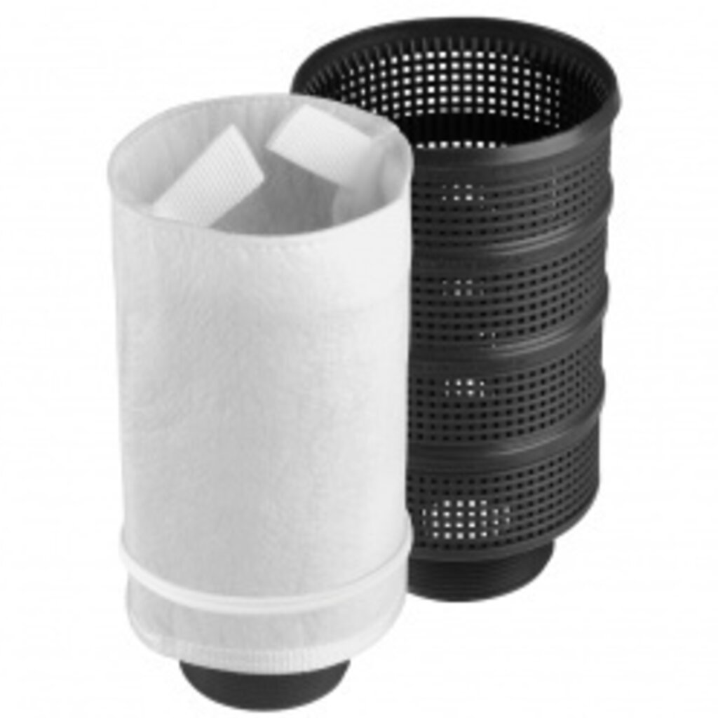 Aqua Klean filter sok - Maax / LA Spas