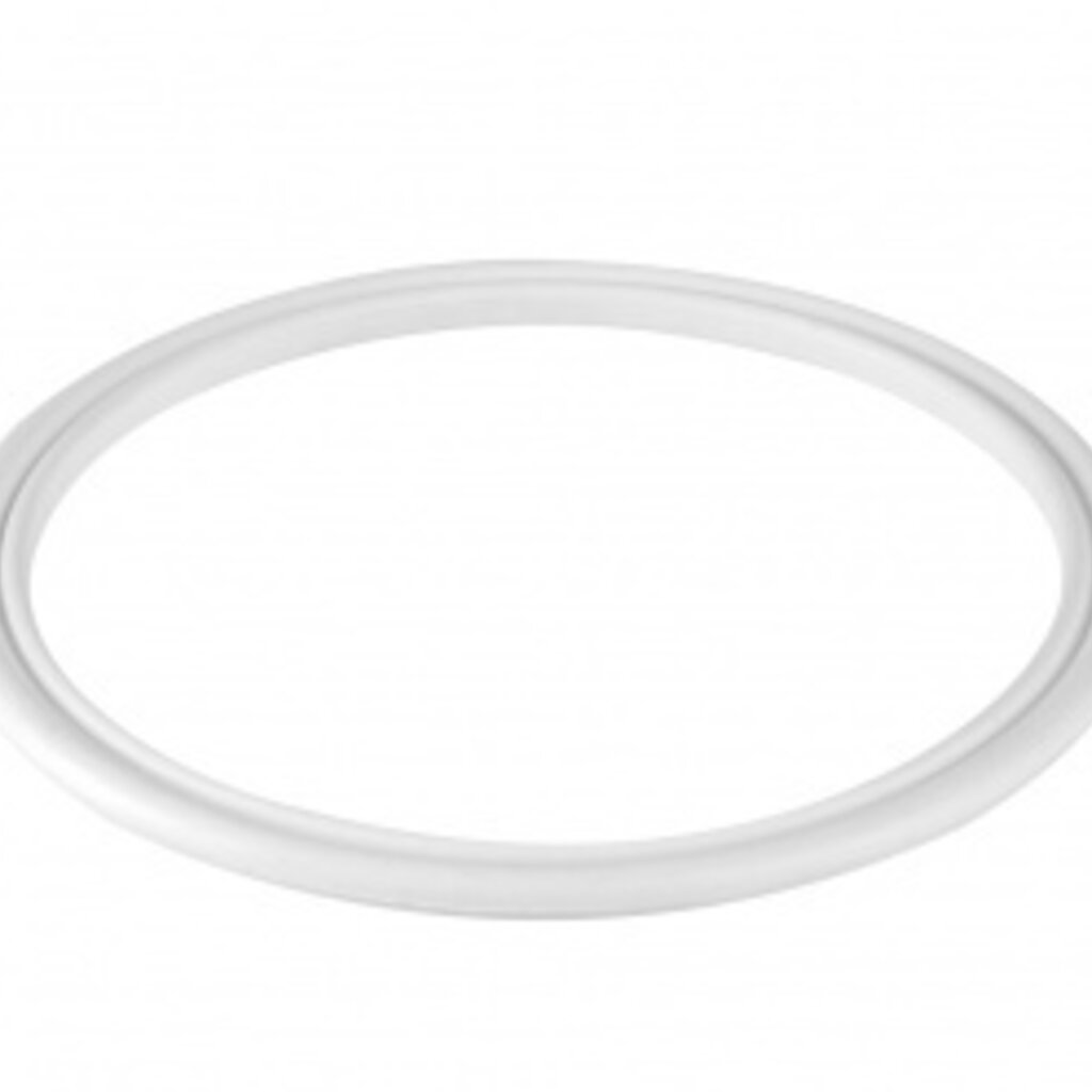 Aqua Klean filter o-ring