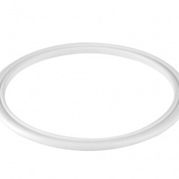 Aqua Klean filter o-ring