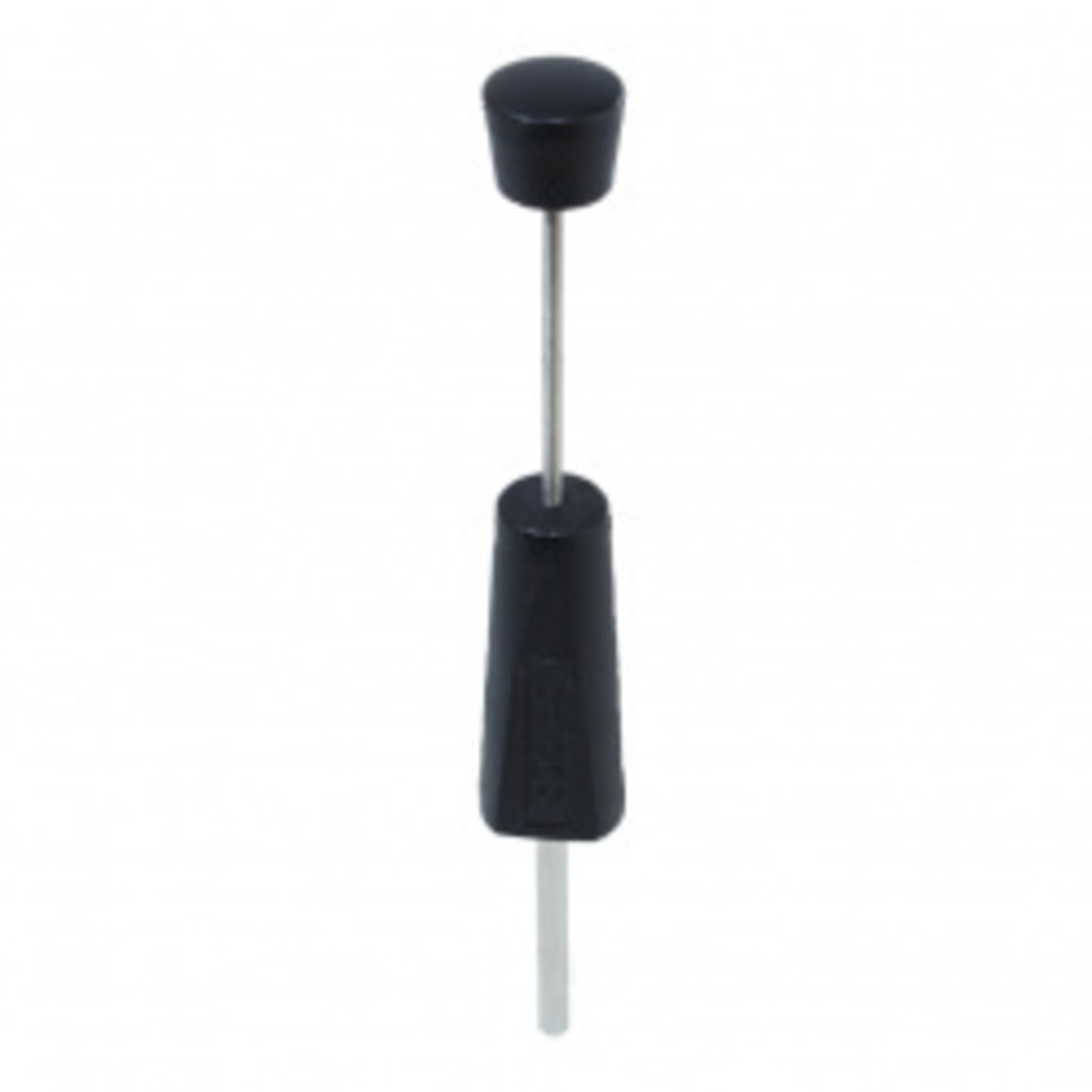 AMP pin