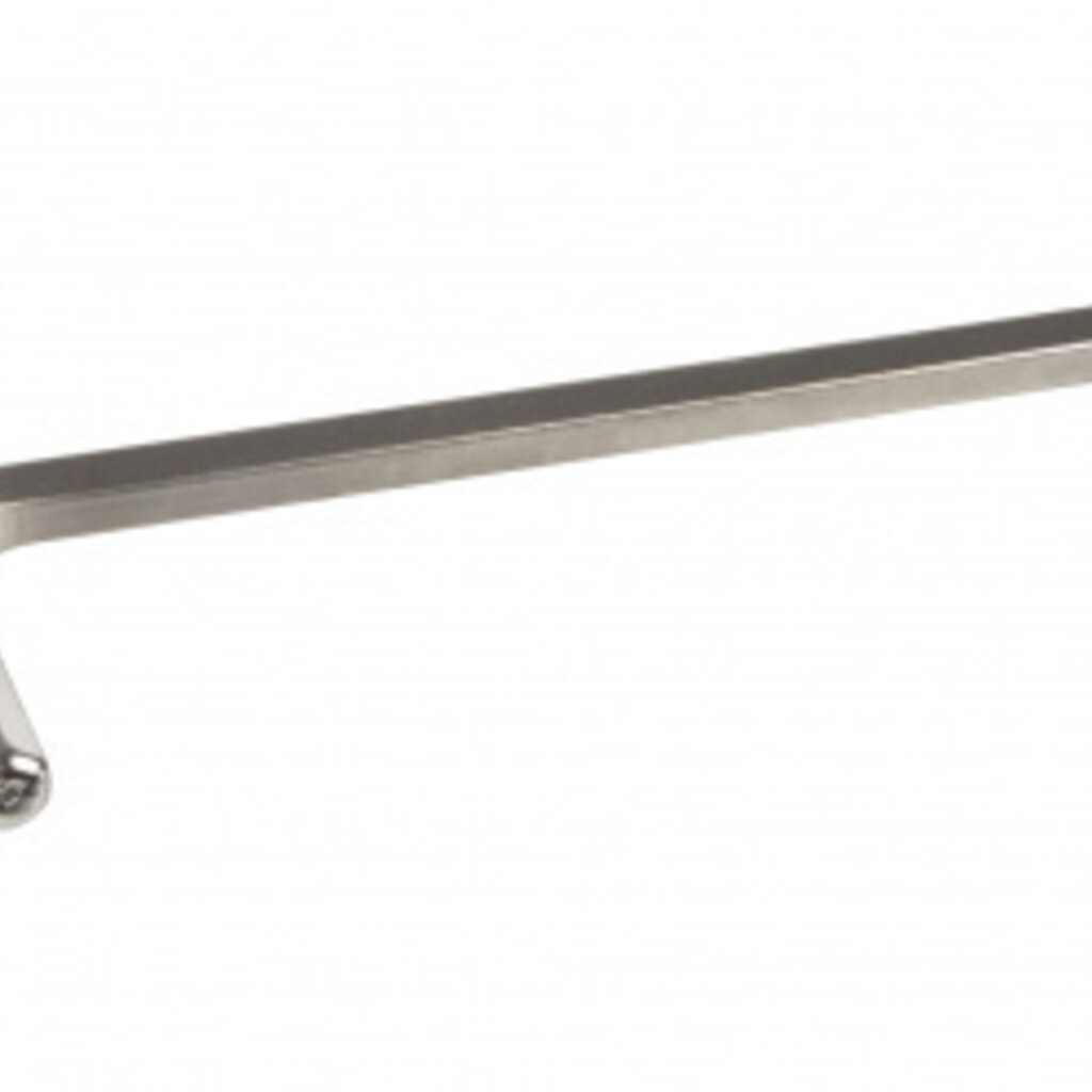 3/16" inbussleutel