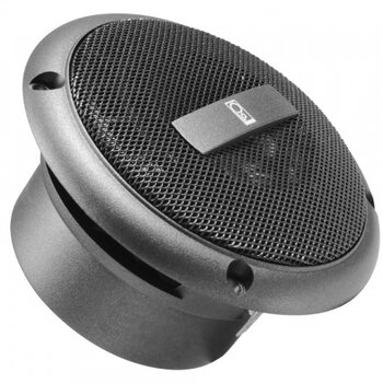 MA3013 3 ″ Spa ronde luidspreker